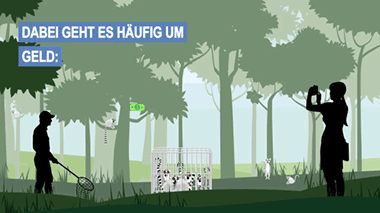 Erklärvideo - Europäischer Tier- und Naturschutz e.V.