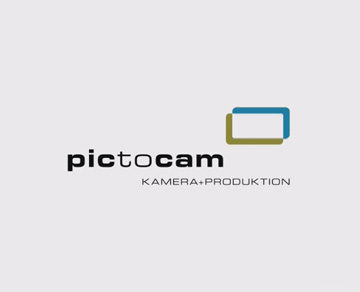 wissenswert - partner pictocam
